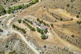 100 Pedlar Road - Photo 63