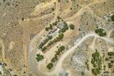 100 Pedlar Road - Photo 64