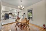 100 Pedlar Road - Photo 7