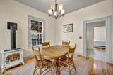 100 Pedlar Road - Photo 8