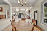100 Pedlar Road - Photo 9