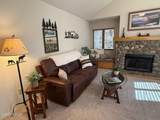 939 Incline Way - Photo 1