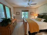 939 Incline Way - Photo 10