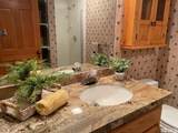 939 Incline Way - Photo 13