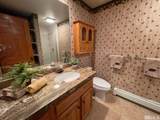 939 Incline Way - Photo 15