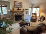 939 Incline Way - Photo 17