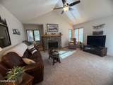 939 Incline Way - Photo 2