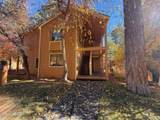 939 Incline Way - Photo 3
