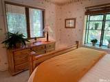 939 Incline Way - Photo 9