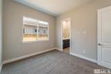 203 Starboard Drive - Photo 12