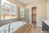 203 Starboard Drive - Photo 13