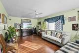 1885 Castle Way - Photo 1