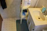 1885 Castle Way - Photo 10