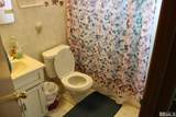 1885 Castle Way - Photo 11