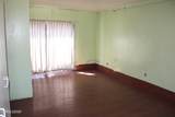 1885 Castle Way - Photo 12