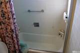 1885 Castle Way - Photo 13