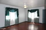 1885 Castle Way - Photo 14