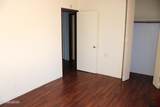 1885 Castle Way - Photo 15