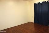 1885 Castle Way - Photo 16