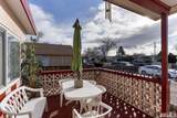 1885 Castle Way - Photo 17