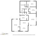 1885 Castle Way - Photo 18