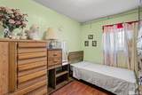 1885 Castle Way - Photo 7