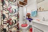 1885 Castle Way - Photo 9