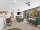 213 Cedar Ridge - Photo 10