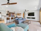 213 Cedar Ridge - Photo 12