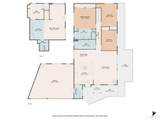 213 Cedar Ridge - Photo 15