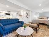 213 Cedar Ridge - Photo 19