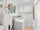 213 Cedar Ridge - Photo 28