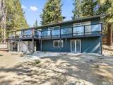 213 Cedar Ridge - Photo 29