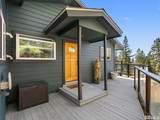 213 Cedar Ridge - Photo 3