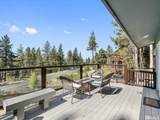 213 Cedar Ridge - Photo 30