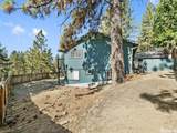 213 Cedar Ridge - Photo 31