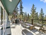 213 Cedar Ridge - Photo 32