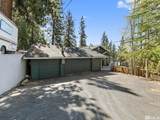 213 Cedar Ridge - Photo 33