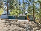 213 Cedar Ridge - Photo 34