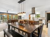 213 Cedar Ridge - Photo 4