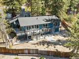 213 Cedar Ridge - Photo 5
