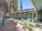 213 Cedar Ridge - Photo 6