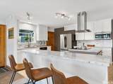 213 Cedar Ridge - Photo 8