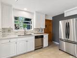 213 Cedar Ridge - Photo 9