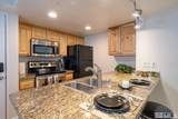450 Arlington Avenue - Photo 10