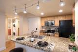 450 Arlington Avenue - Photo 11