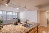 450 Arlington Avenue - Photo 13