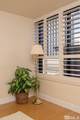 450 Arlington Avenue - Photo 14