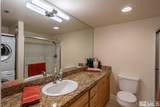 450 Arlington Avenue - Photo 15