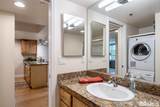 450 Arlington Avenue - Photo 16